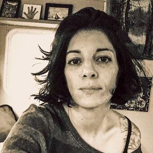 Meet your Posher, Marni